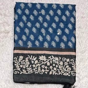 MODAL SILK AJRAK MD394