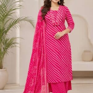 DRESS X124