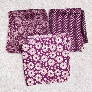 DRESS MATERIYAL DM300