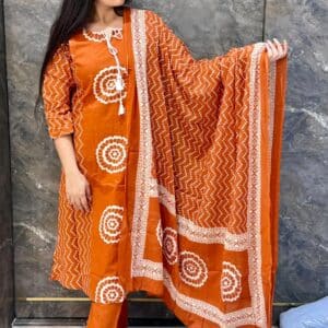 OFFICIAL DRESS X124 