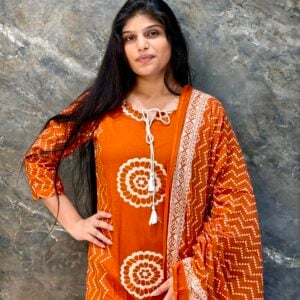 Alternative view of OFFICIAL DRESS X124 