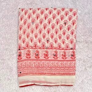 DESIGNER SAREE MT15