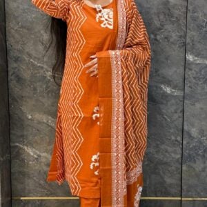 DRESS X124