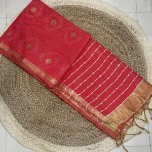 OFFICIAL SAREE B42