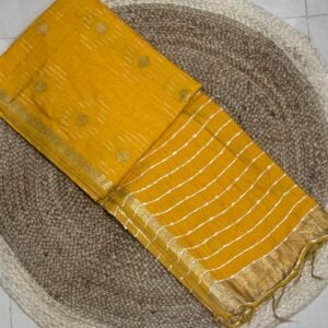 OFFICIAL SAREE B42