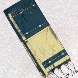 MAHESHWARI SAREE KM232