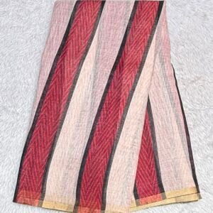 OFFICIAL SAREE G846