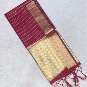 MAHESHWARI PM253