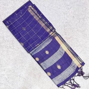 MAHESHWARI J364