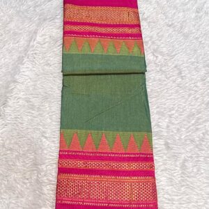 PREMIUM IRKAL TK657