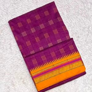 TRENDING IRKAL KL824