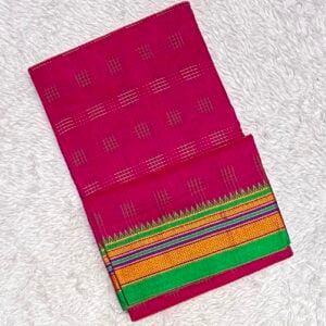 TRENDING IRKAL KL824