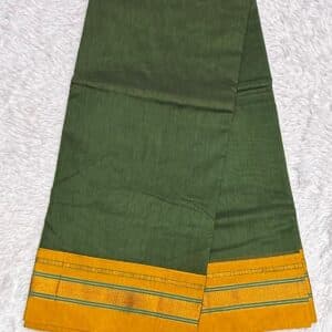 PLAIN IRKAL LD846
