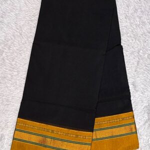 PLAIN IRKAL LD846