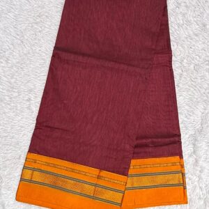 PLAIN IRKAL LD846