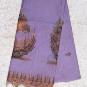 OFFICIAL SAREE AB17