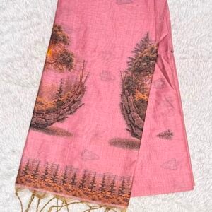 OFFICIAL SAREE AB17