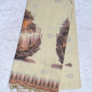 OFFICIAL SAREE AB17
