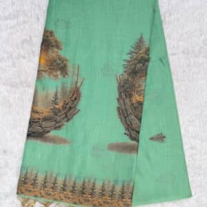 OFFICIAL SAREE AB17