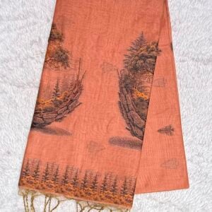 OFFICIAL SAREE AB17