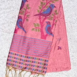 OFFICIAL SAREE RV839