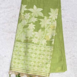OFFICIAL SAREE HM26