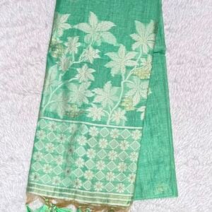 OFFICIAL SAREE HM26