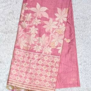 OFFICIAL SAREE HM26