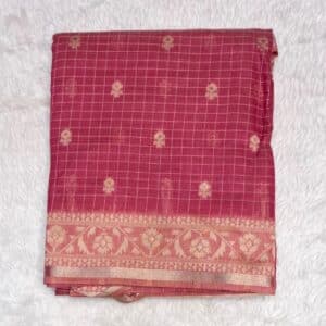 MAHESHWARI H05