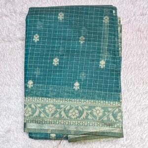 MAHESHWARI H05