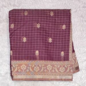 MAHESHWARI H05