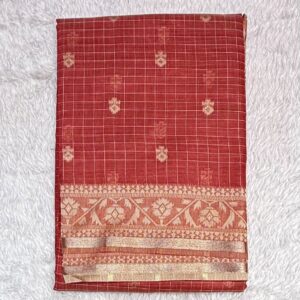 MAHESHWARI H05
