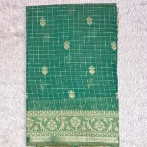MAHESHWARI H05