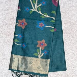 OFFICIAL SAREE HT39