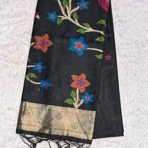 OFFICIAL SAREE HT39