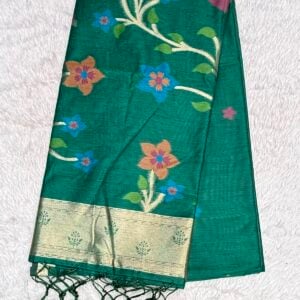 OFFICIAL SAREE HT39