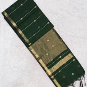 MAHESHWARI SG58