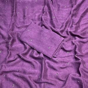 TRENDING PARTYWEAR SAREE DT231