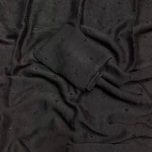 TRENDING PARTYWEAR SAREE DT231