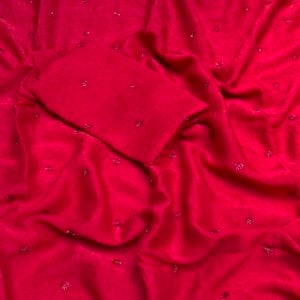 TRENDING PARTYWEAR SAREE DT231