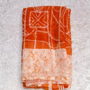DAILY WEAR SAREE VP123