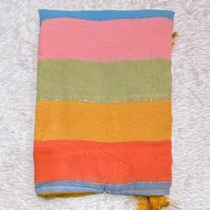 TRENDING SAREE TR80