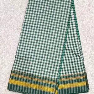 TRENDING CHECKS IRKAL SJ563