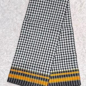 TRENDING CHECKS IRKAL BJ26