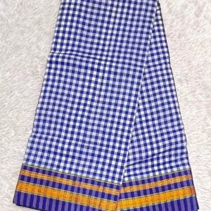 TRENDING CHECKS IRKAL SJ563