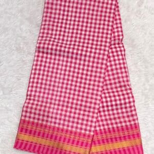 TRENDING CHECKS IRKAL SJ563