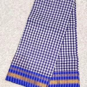 TRENDING CHECKS IRKAL SJ563