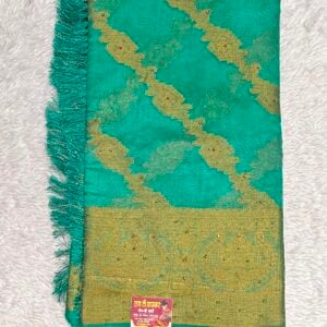 KATHPADAR SAREE VD943