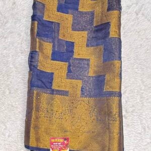 KATHPADAR SAREE VD943