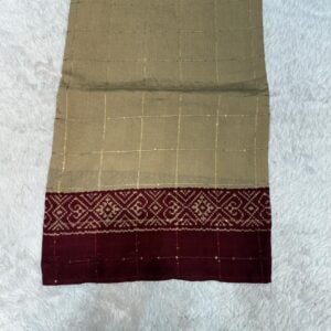 TRENDING SAREE MK463